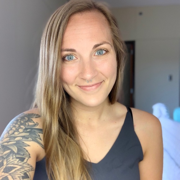 shellllbea